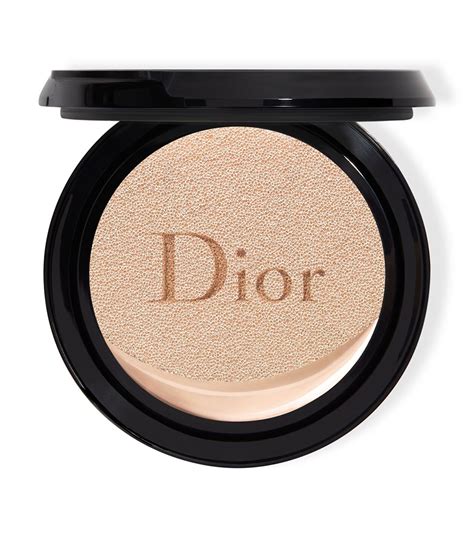 dior cushion forever|Dior forever cushion refill.